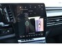 Renault Austral 1.2 mild hybrid advanced Pano 360° Carplay !!