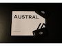 Renault Austral 1.2 mild hybrid advanced Pano 360° Carplay !!