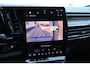 Renault Austral 1.2 mild hybrid advanced Pano 360° Carplay !!