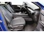 Renault Austral 1.2 mild hybrid advanced Pano 360° Carplay !!