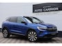 Renault Austral 1.2 mild hybrid advanced Pano 360° Carplay !!