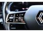 Renault Austral 1.2 mild hybrid advanced Pano 360° Carplay !!