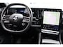 Renault Austral 1.2 mild hybrid advanced Pano 360° Carplay !!