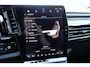 Renault Austral 1.2 mild hybrid advanced Pano 360° Carplay !!