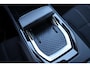 Renault Austral 1.2 mild hybrid advanced Pano 360° Carplay !!