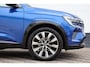 Renault Austral 1.2 mild hybrid advanced Pano 360° Carplay !!