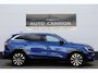 Renault Austral 1.2 mild hybrid advanced Pano 360° Carplay !!