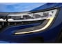 Renault Austral 1.2 mild hybrid advanced Pano 360° Carplay !!