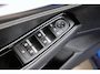 Renault Austral 1.2 mild hybrid advanced Pano 360° Carplay !!