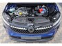Renault Austral 1.2 mild hybrid advanced Pano 360° Carplay !!