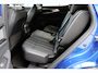 Renault Austral 1.2 mild hybrid advanced Pano 360° Carplay !!