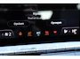Renault Austral 1.2 mild hybrid advanced Pano 360° Carplay !!