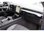 Renault Austral 1.2 mild hybrid advanced Pano 360° Carplay !!