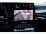 Renault Austral 1.2 mild hybrid advanced Pano 360° Carplay !!