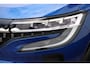 Renault Austral 1.2 mild hybrid advanced Pano 360° Carplay !!