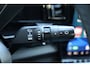 Renault Austral 1.2 mild hybrid advanced Pano 360° Carplay !!