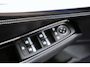Renault Austral 1.2 mild hybrid advanced Pano 360° Carplay !!