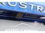 Renault Austral 1.2 mild hybrid advanced Pano 360° Carplay !!