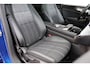 Renault Austral 1.2 mild hybrid advanced Pano 360° Carplay !!