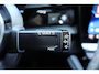 Renault Austral 1.2 mild hybrid advanced Pano 360° Carplay !!