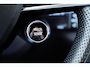 Renault Austral 1.2 mild hybrid advanced Pano 360° Carplay !!