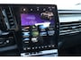 Renault Austral 1.2 mild hybrid advanced Pano 360° Carplay !!