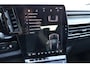 Renault Austral 1.2 mild hybrid advanced Pano 360° Carplay !!