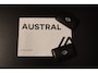 Renault Austral 1.2 mild hybrid advanced Pano 360° Carplay !!