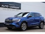 Renault Austral 1.2 mild hybrid advanced Pano 360° Carplay !!