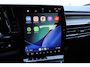 Renault Austral 1.2 mild hybrid advanced Pano 360° Carplay !!