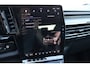 Renault Austral 1.2 mild hybrid advanced Pano 360° Carplay !!
