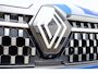 Renault Austral 1.2 mild hybrid advanced Pano 360° Carplay !!