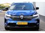 Renault Austral 1.2 mild hybrid advanced Pano 360° Carplay !!
