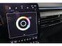 Renault Austral 1.2 mild hybrid advanced Pano 360° Carplay !!