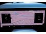 Renault Austral 1.2 mild hybrid advanced Pano 360° Carplay !!