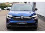 Renault Austral 1.2 mild hybrid advanced Pano 360° Carplay !!