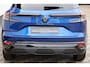 Renault Austral 1.2 mild hybrid advanced Pano 360° Carplay !!