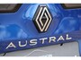 Renault Austral 1.2 mild hybrid advanced Pano 360° Carplay !!