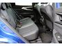 Renault Austral 1.2 mild hybrid advanced Pano 360° Carplay !!