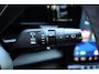 Renault Austral 1.2 mild hybrid advanced Pano 360° Carplay !!