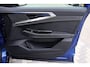 Renault Austral 1.2 mild hybrid advanced Pano 360° Carplay !!