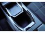 Renault Austral 1.2 mild hybrid advanced Pano 360° Carplay !!