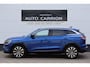 Renault Austral 1.2 mild hybrid advanced Pano 360° Carplay !!