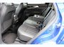 Renault Austral 1.2 mild hybrid advanced Pano 360° Carplay !!