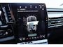 Renault Austral 1.2 mild hybrid advanced Pano 360° Carplay !!