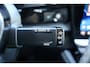 Renault Austral 1.2 mild hybrid advanced Pano 360° Carplay !!