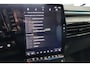 Renault Austral 1.2 mild hybrid advanced Pano 360° Carplay !!