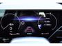 Renault Austral 1.2 mild hybrid advanced Pano 360° Carplay !!