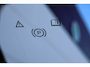 Renault Austral 1.2 mild hybrid advanced Pano 360° Carplay !!