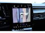 Renault Austral 1.2 mild hybrid advanced Pano 360° Carplay !!